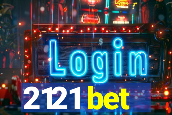 2121 bet