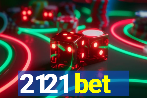 2121 bet