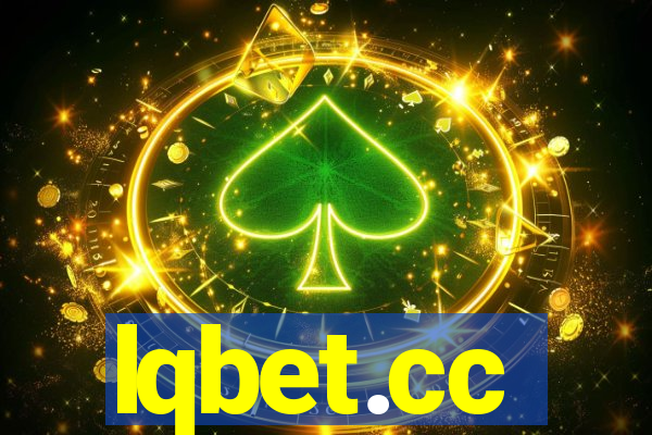 lqbet.cc