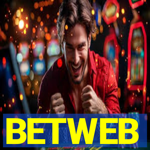 BETWEB