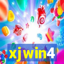 xjwin4