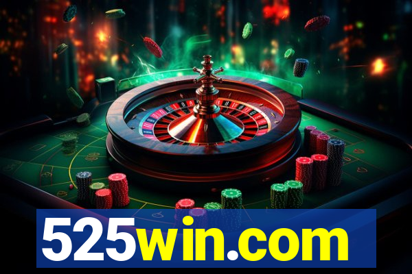 525win.com