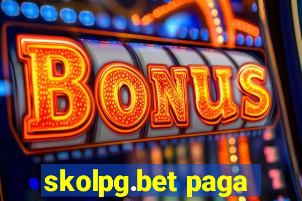 skolpg.bet paga