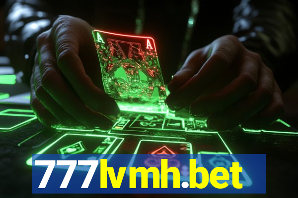 777lvmh.bet