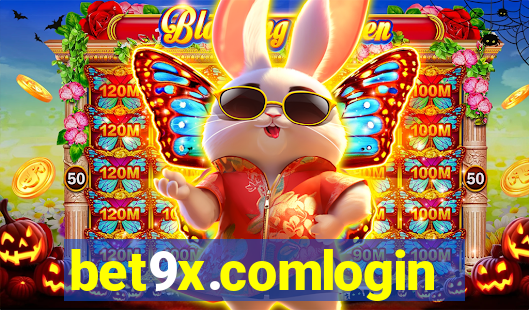 bet9x.comlogin