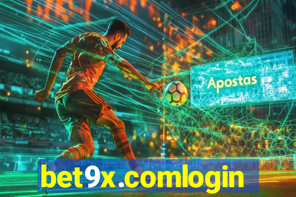 bet9x.comlogin