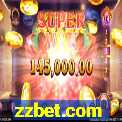 zzbet.com