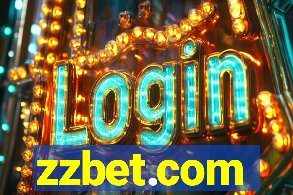 zzbet.com