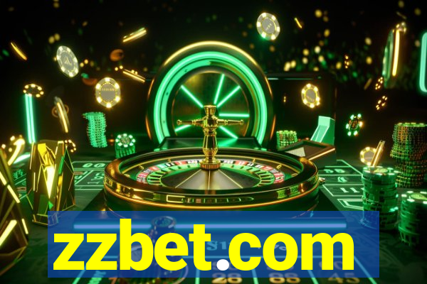 zzbet.com