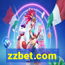 zzbet.com