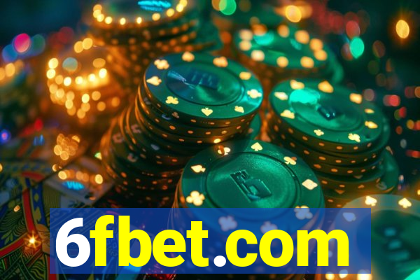 6fbet.com