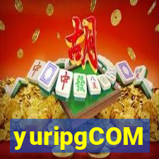 yuripgCOM