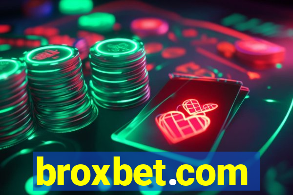 broxbet.com