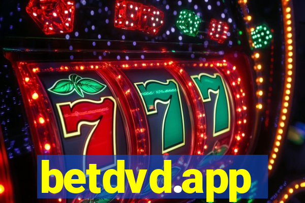 betdvd.app