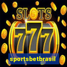 sportsbetbrasil