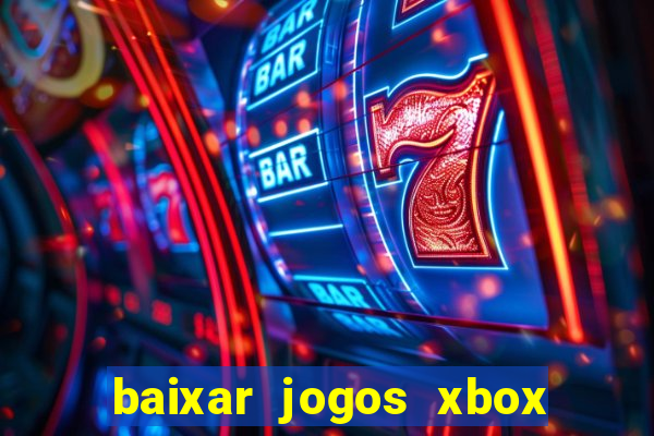 baixar jogos xbox 360 rgh torrent