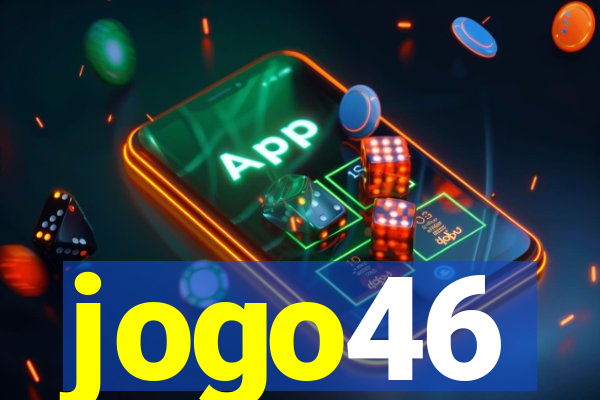 jogo46