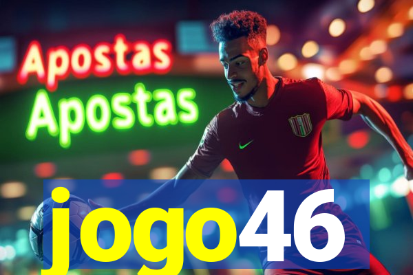 jogo46