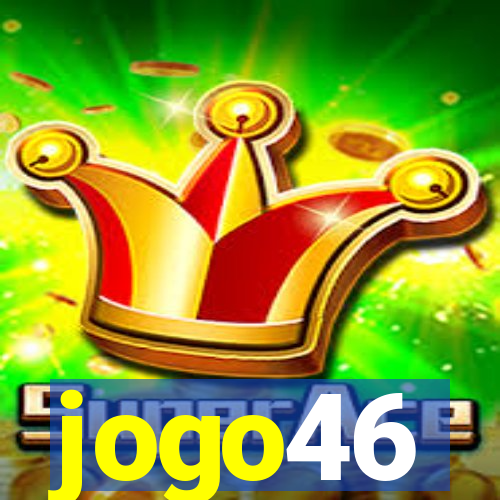 jogo46