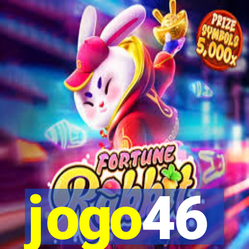 jogo46