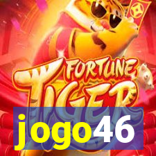 jogo46