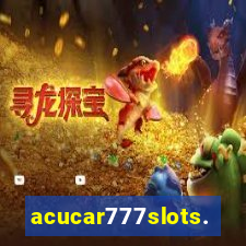 acucar777slots.com