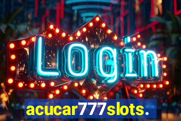 acucar777slots.com