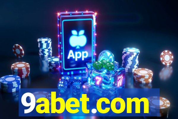 9abet.com