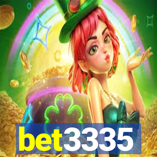 bet3335