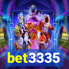 bet3335