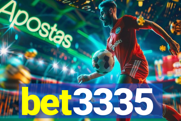 bet3335