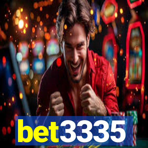 bet3335