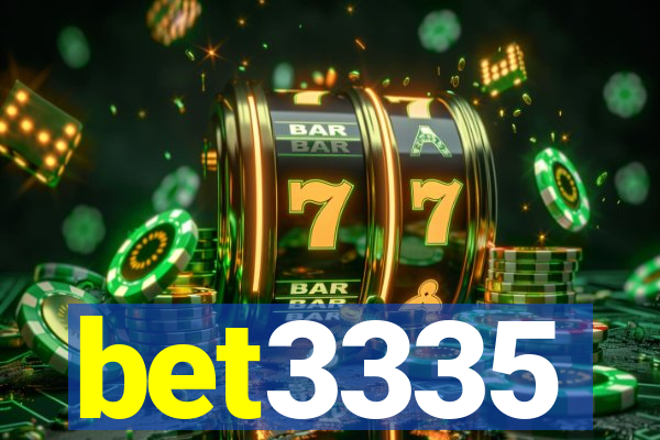 bet3335