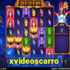 xvideoscarro