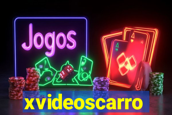 xvideoscarro