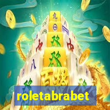 roletabrabet