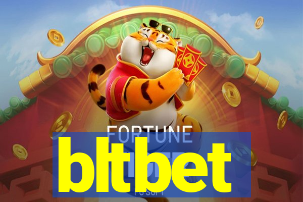 bltbet