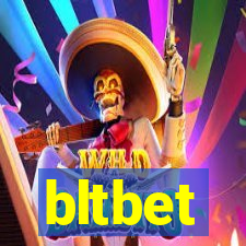 bltbet