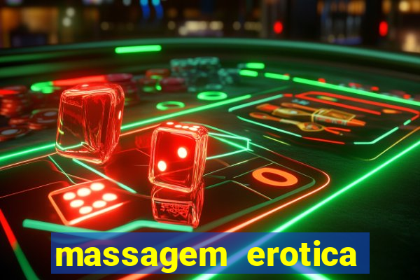 massagem erotica porto alegre