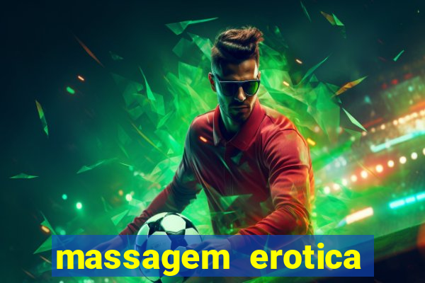 massagem erotica porto alegre