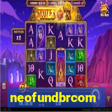 neofundbrcom