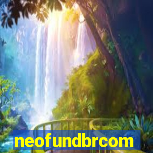 neofundbrcom