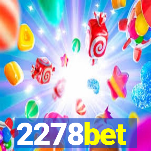 2278bet