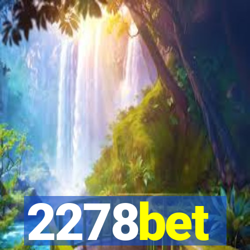 2278bet