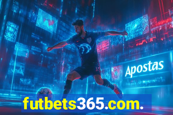 futbets365.com.br