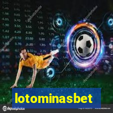 lotominasbet