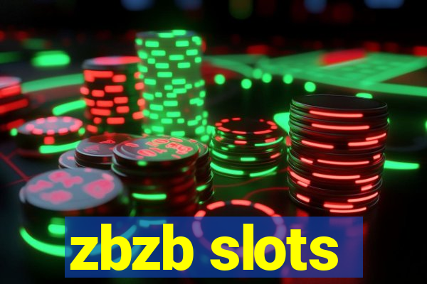 zbzb slots