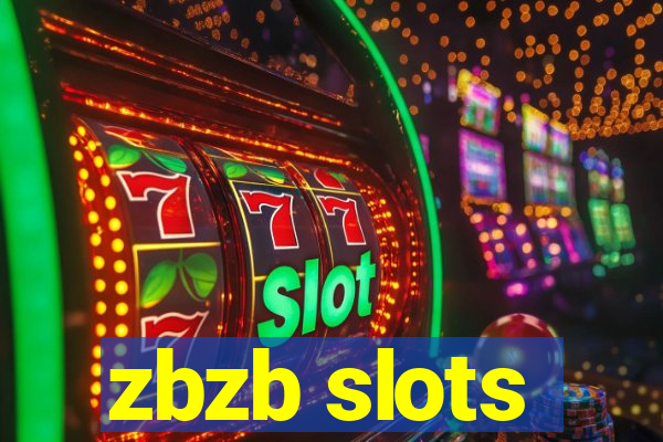 zbzb slots