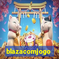 blazacomjogo