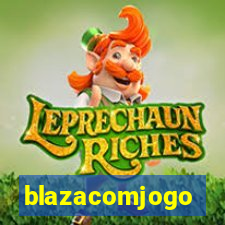 blazacomjogo